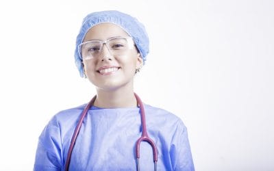 Cerchiamo medici, infermieri e fisioterapisti per lavoro in Francia