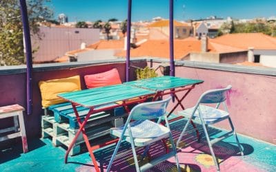 Come cercare (e trovare) casa in affitto in Portogallo