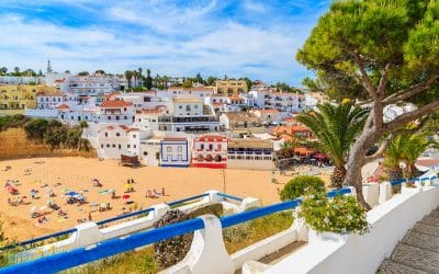 Trasferirsi in Algarve, Portogallo: l’intervista ad Adriano