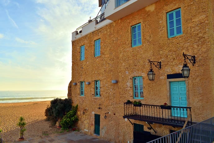 Comprare casa in Algarve: tutto quello che devi sapere