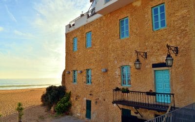 Comprare casa in Algarve: tutto quello che devi sapere