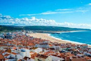 documenti per trasferirsi in Portogallo