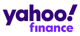 YahooFinance 1