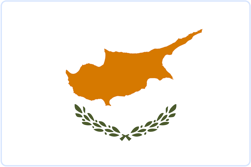 Cipro.svg 1
