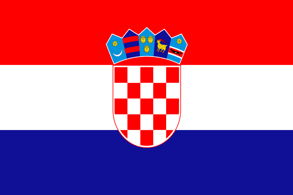 Croazia.svg