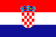 Croazia.svg 300x200