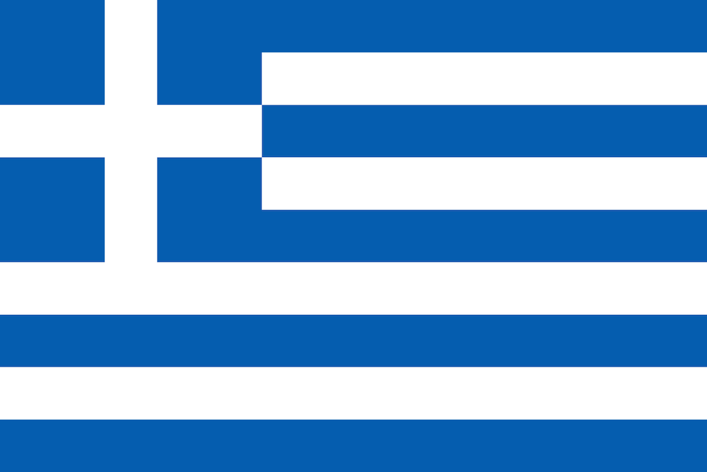 Grecia.svg