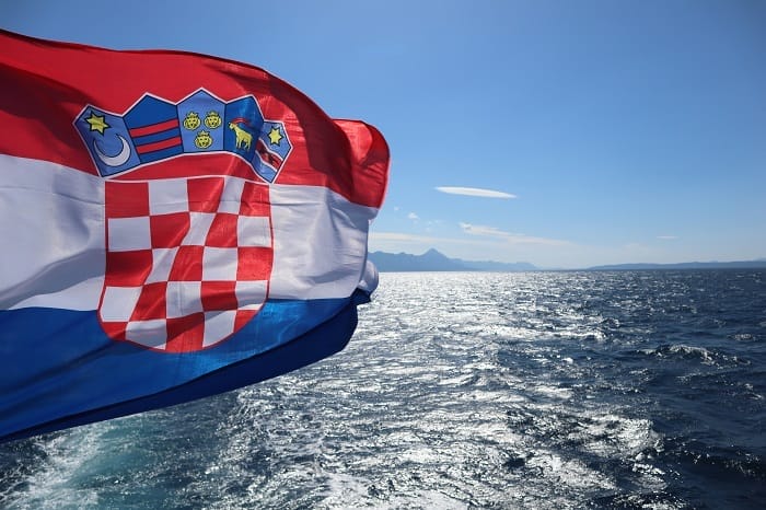 Tassazione in Croazia nel 2024: le aliquote ufficiali