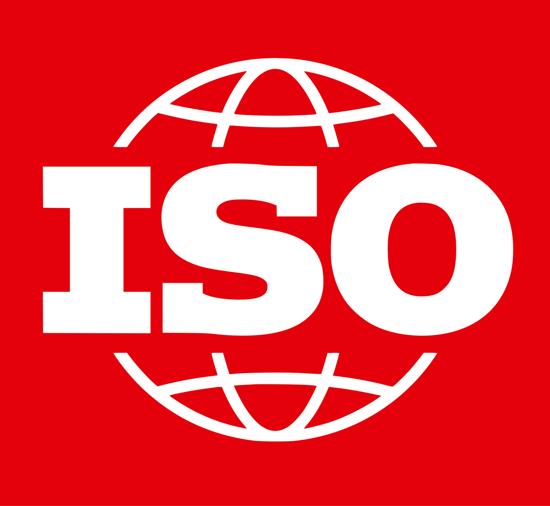 Iso.svg